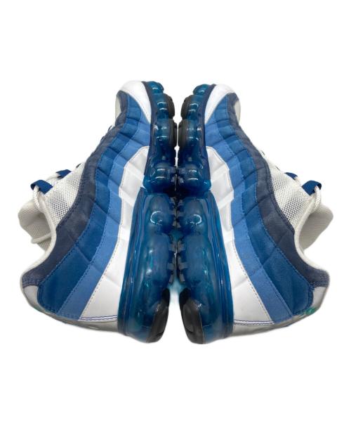 NIKE（ナイキ）NIKE (ナイキ) エアヴェイパーマックス95 