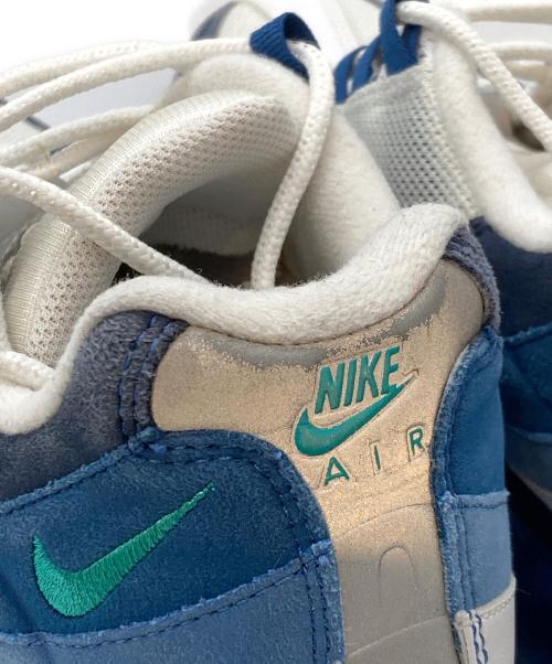 NIKE（ナイキ）NIKE (ナイキ) エアヴェイパーマックス95 