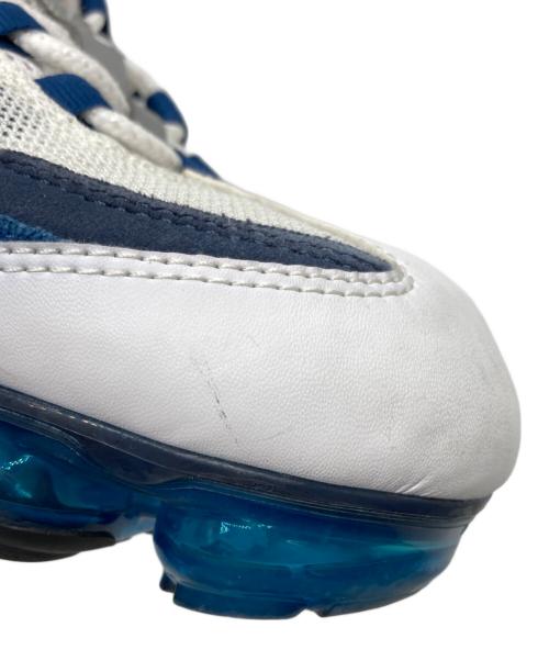 NIKE（ナイキ）NIKE (ナイキ) エアヴェイパーマックス95 