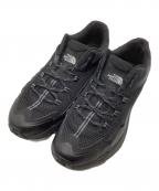 THE NORTH FACEザ ノース フェイス）の古着「VECTIV TARAVAL」｜ブラック