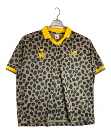 中古・古着通販】PUMA (プーマ) SASQUATCHfabrix (サスクワッチ