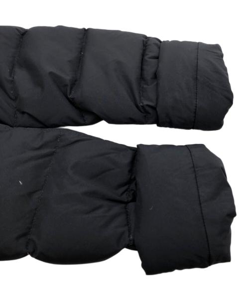 TATRAS（タトラス）TATRAS (タトラス) AGOCNAダウンコート ブラック サイズ:02の古着・服飾アイテム