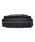 中古・古着 PORTER (ポーター) TANKER 3WAY BRIEFCASE ブラック：15000円
