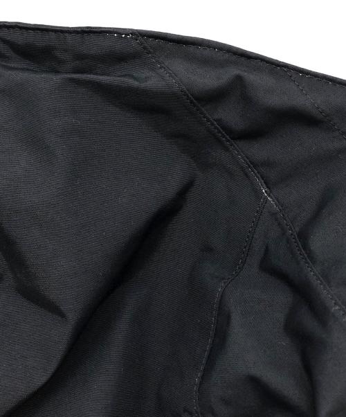 THE NORTH FACE（ザ ノース フェイス）THE NORTH FACE (ザ ノース フェイス) スクープジャケット ネイビー サイズ:SIZE Mの古着・服飾アイテム