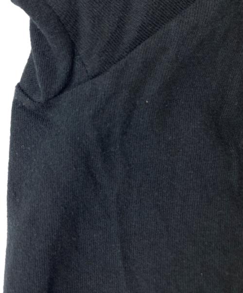 SUPREME（シュプリーム）Supreme (シュプリーム) THE VELVET UNDERGROUND TEE ブラック サイズ:Lの古着・服飾アイテム