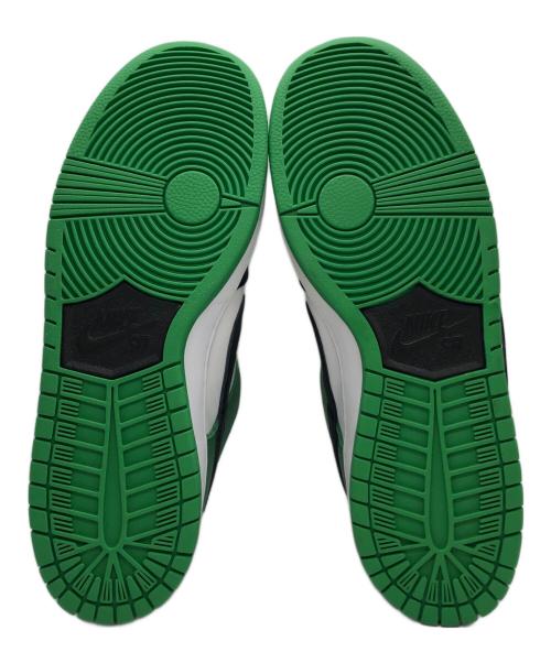 NIKE SB（ナイキエスビー）NIKE SB (ナイキエスビー) Dunk Low Pro 