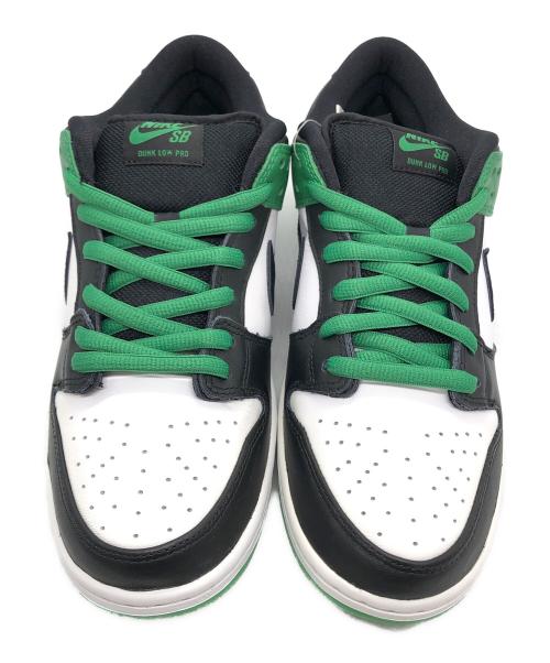 NIKE SB（ナイキエスビー）NIKE SB (ナイキエスビー) Dunk Low Pro 