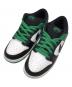 NIKE SB（ナイキエスビー）の古着「Dunk Low Pro 