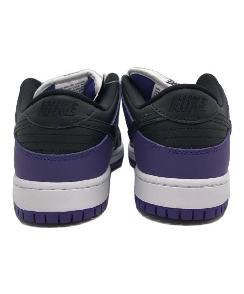 NIKE SB（ナイキエスビー）NIKE SB (ナイキエスビー) Dunk Low Pro 