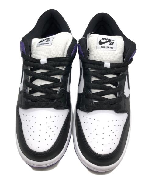NIKE SB（ナイキエスビー）NIKE SB (ナイキエスビー) Dunk Low Pro 