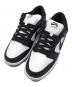 NIKE SB（ナイキエスビー）の古着「Dunk Low Pro 