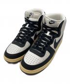 NIKEナイキ）の古着「Terminator High 