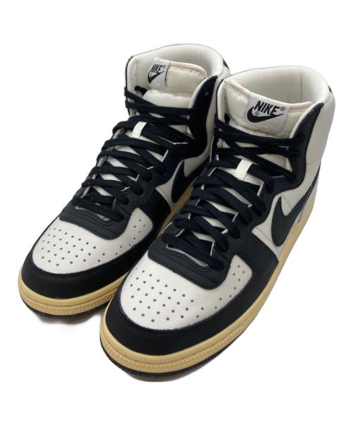 NIKE（ナイキ）NIKE (ナイキ) Terminator High 