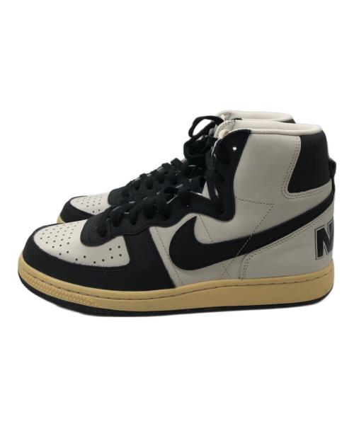 NIKE（ナイキ）NIKE (ナイキ) Terminator High 