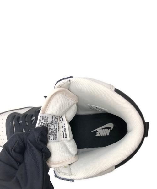 NIKE（ナイキ）NIKE (ナイキ) Terminator High 