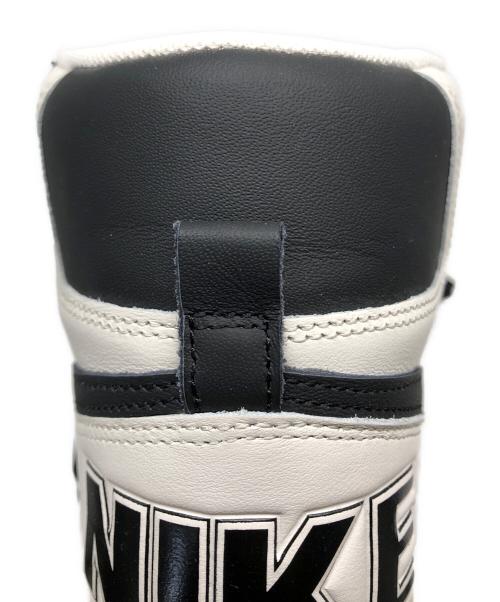 NIKE（ナイキ）NIKE (ナイキ) Terminator High 