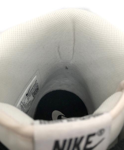 NIKE（ナイキ）NIKE (ナイキ) Terminator High 