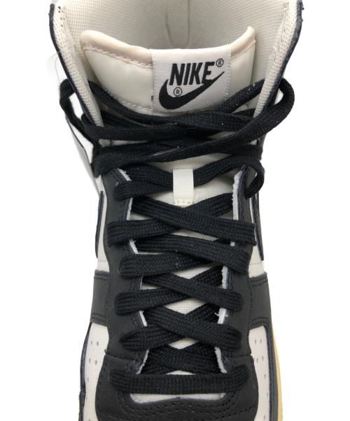 NIKE（ナイキ）NIKE (ナイキ) Terminator High 