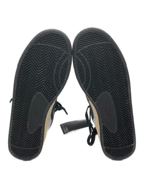 NIKE（ナイキ）NIKE (ナイキ) Terminator High 