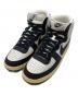 NIKE（ナイキ）の古着「Terminator High 