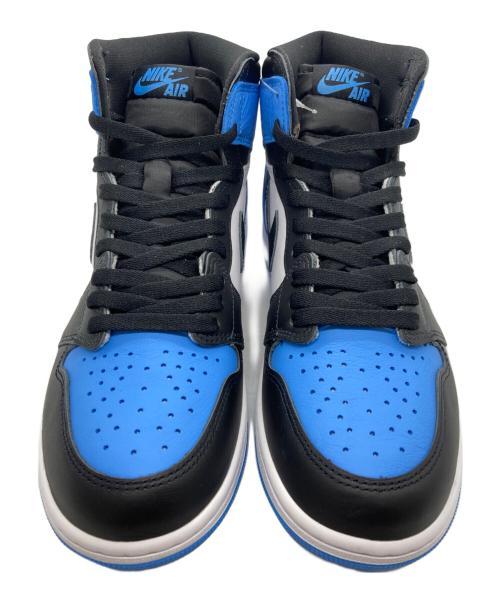 NIKE（ナイキ）NIKE (ナイキ) Air Jordan 1 Retro High OG 