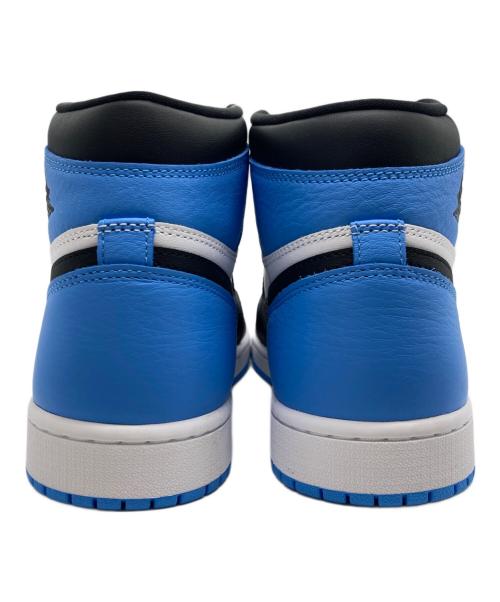 NIKE（ナイキ）NIKE (ナイキ) Air Jordan 1 Retro High OG 