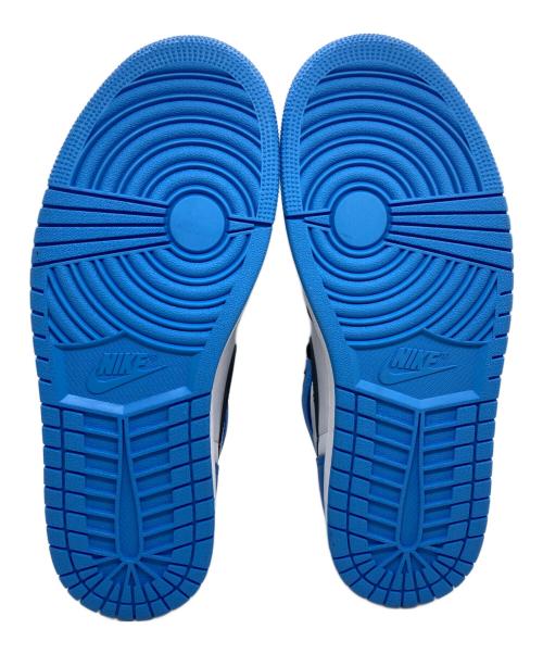 NIKE（ナイキ）NIKE (ナイキ) Air Jordan 1 Retro High OG 