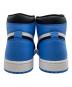 中古・古着 NIKE (ナイキ) Air Jordan 1 Retro High OG 