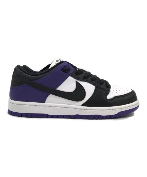 NIKE SB（ナイキエスビー）NIKE SB (ナイキエスビー) Dunk Low Pro 