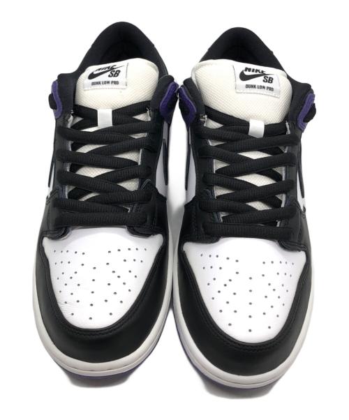 NIKE SB（ナイキエスビー）NIKE SB (ナイキエスビー) Dunk Low Pro 