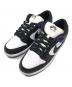 NIKE SB（ナイキエスビー）の古着「Dunk Low Pro 