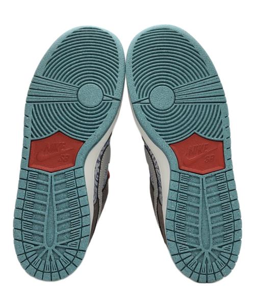 NIKE SB（ナイキエスビー）NIKE SB (ナイキエスビー) Dunk Low Pro 