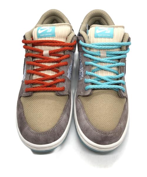 NIKE SB（ナイキエスビー）NIKE SB (ナイキエスビー) Dunk Low Pro 