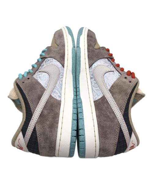 NIKE SB（ナイキエスビー）NIKE SB (ナイキエスビー) Dunk Low Pro 