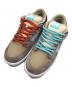NIKE SB（ナイキエスビー）の古着「Dunk Low Pro 