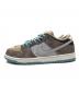 NIKE SB (ナイキエスビー) Dunk Low Pro 