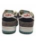 NIKE SBの古着・服飾アイテム：16000円