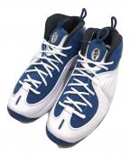 NIKEナイキ）の古着「Air Penny 2 