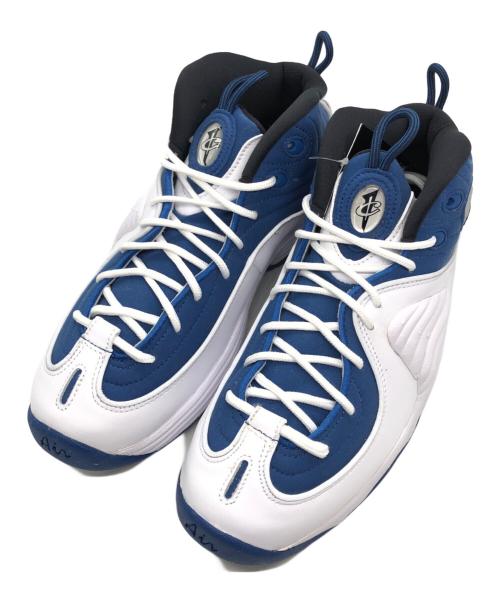 NIKE（ナイキ）NIKE (ナイキ) Air Penny 2 