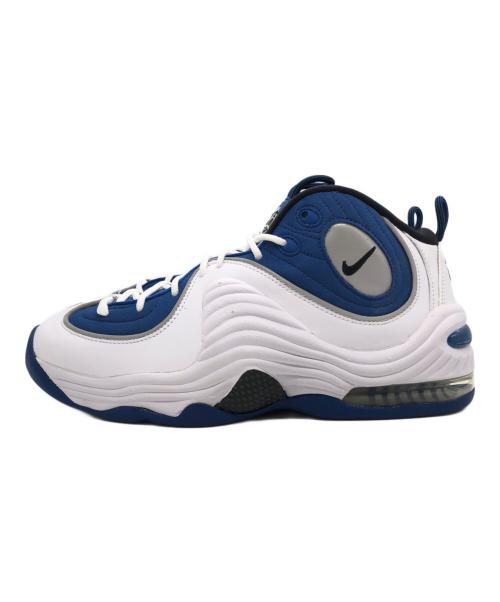 NIKE（ナイキ）NIKE (ナイキ) Air Penny 2 