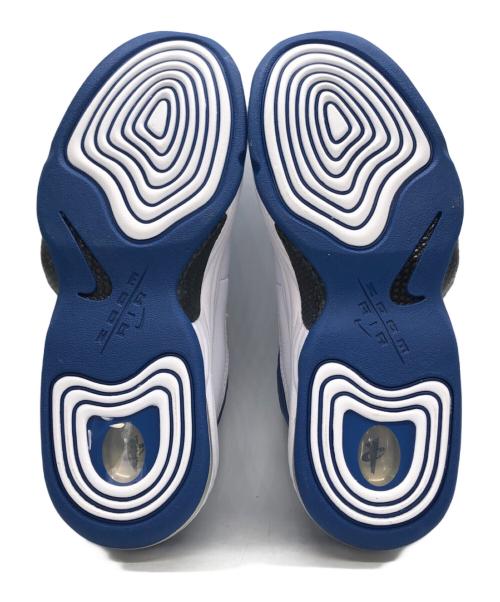 NIKE（ナイキ）NIKE (ナイキ) Air Penny 2 