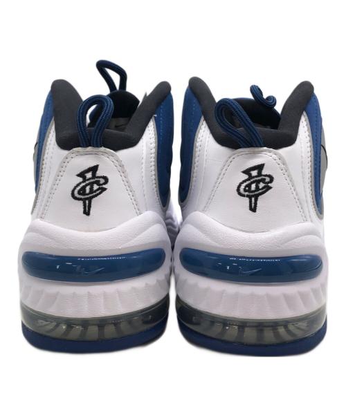 NIKE（ナイキ）NIKE (ナイキ) Air Penny 2 