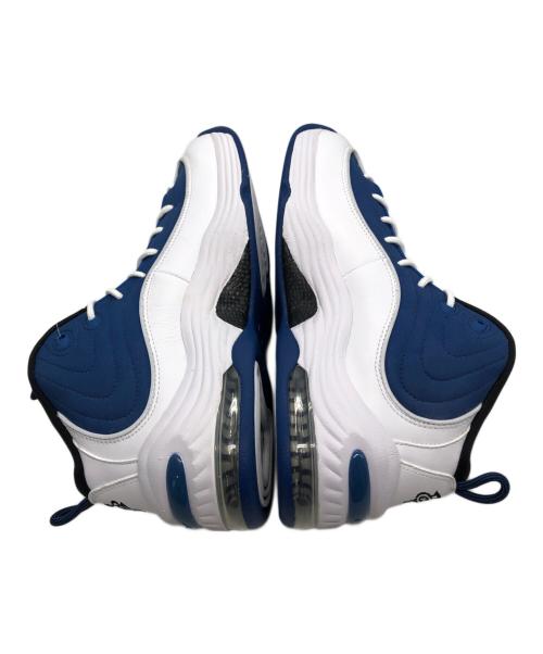 NIKE（ナイキ）NIKE (ナイキ) Air Penny 2 