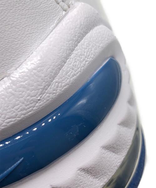 NIKE（ナイキ）NIKE (ナイキ) Air Penny 2 