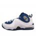 NIKE (ナイキ) Air Penny 2 