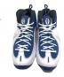 中古・古着 NIKE (ナイキ) Air Penny 2 