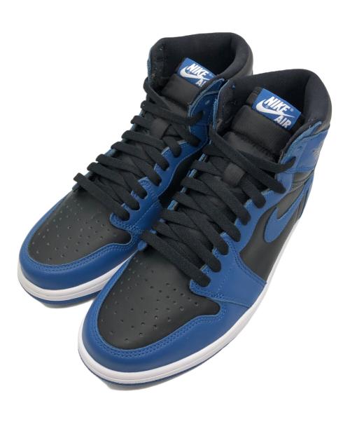 NIKE（ナイキ）NIKE (ナイキ) Air Jordan 1 Retro High OG 