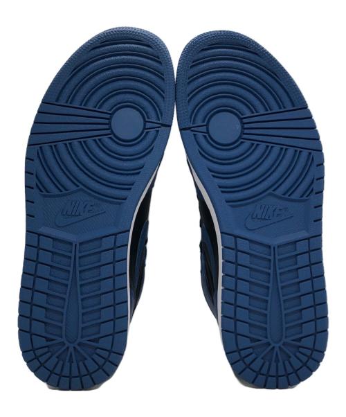 NIKE（ナイキ）NIKE (ナイキ) Air Jordan 1 Retro High OG 