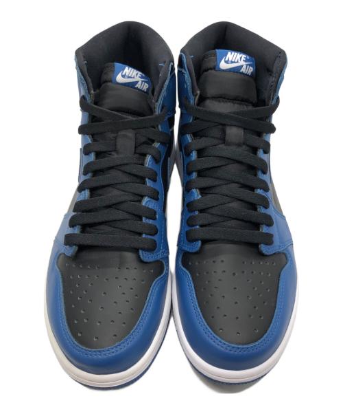 NIKE（ナイキ）NIKE (ナイキ) Air Jordan 1 Retro High OG 