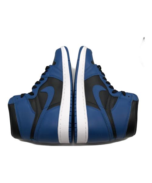 NIKE（ナイキ）NIKE (ナイキ) Air Jordan 1 Retro High OG 